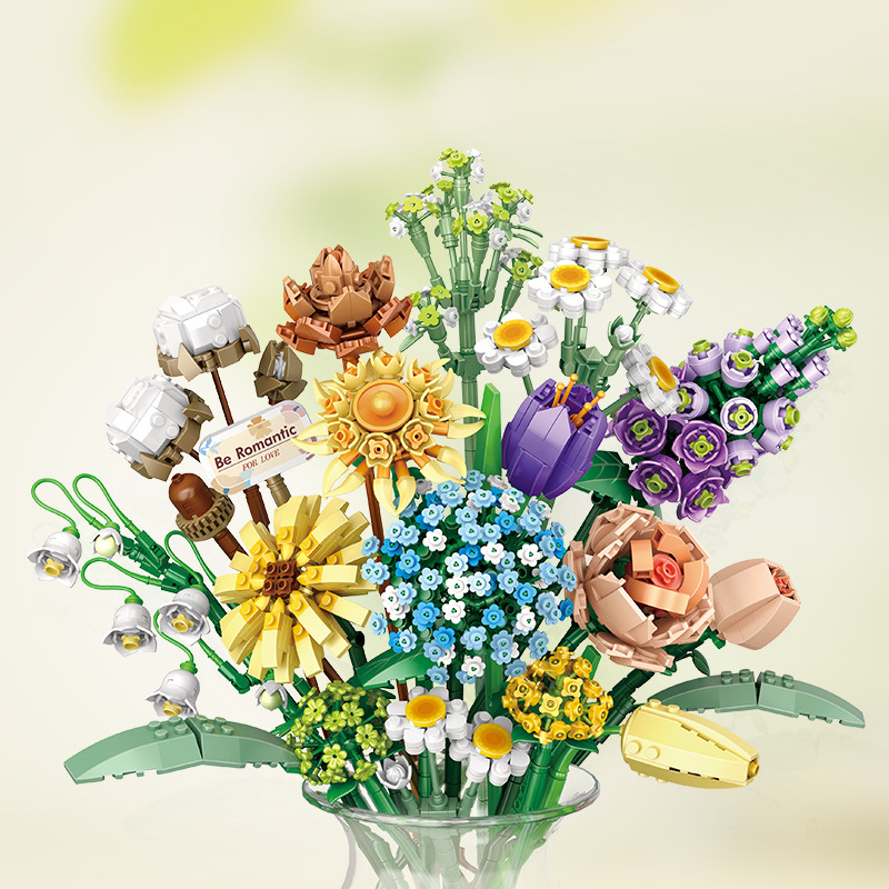 Home Decor Garden Ideas - Lãng Mạn Năm 2023 Hoa Hồng