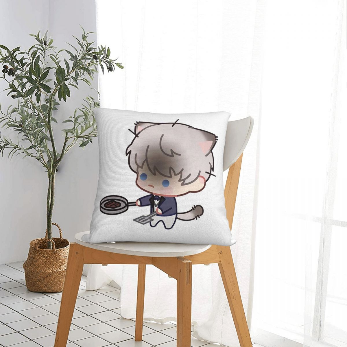 Game Love And Deepspace Kitty  - đánh giá và giá Xavier Home Decor