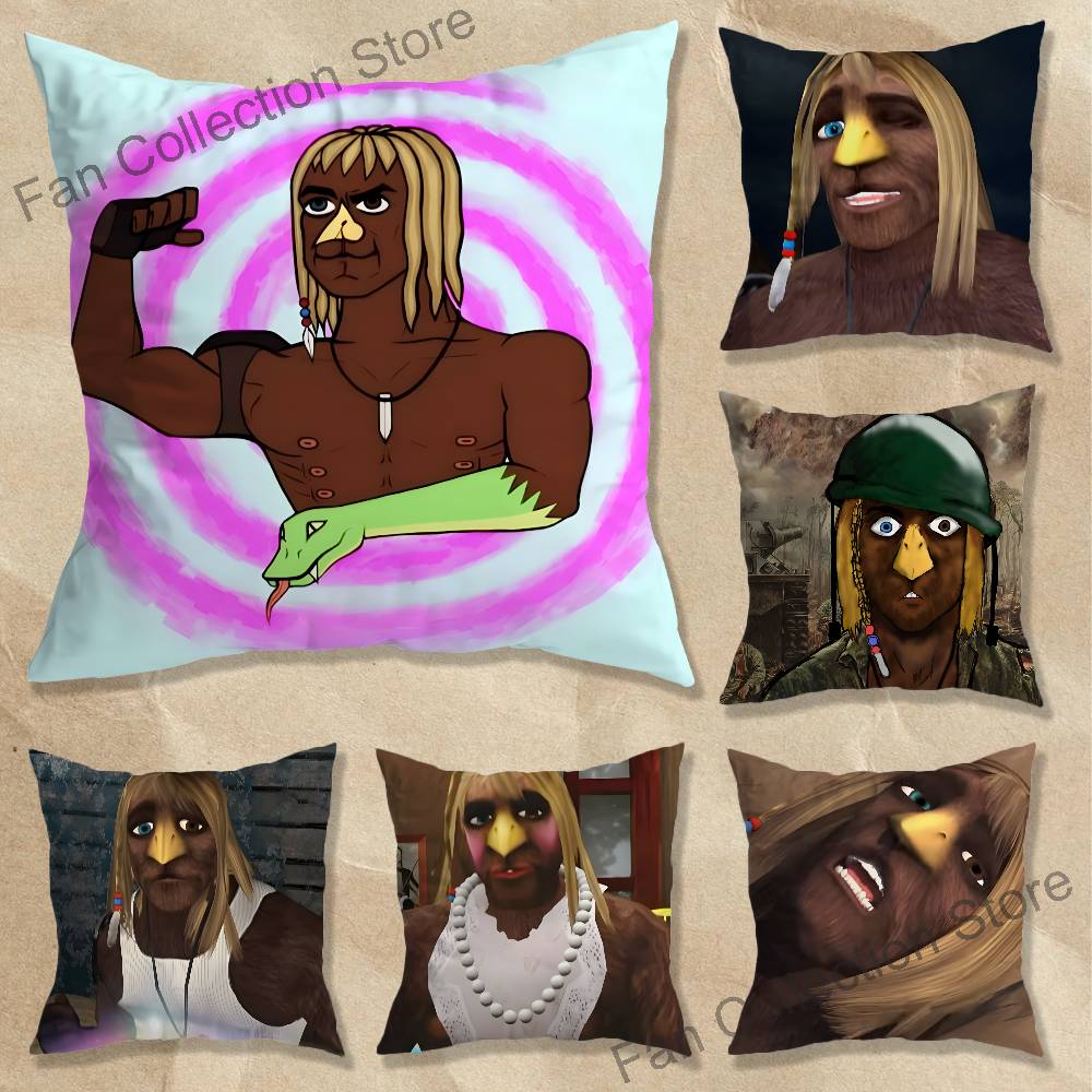 X-Xavier R-Renegade Angel Anim - đánh giá và giá Xavier Home Decor