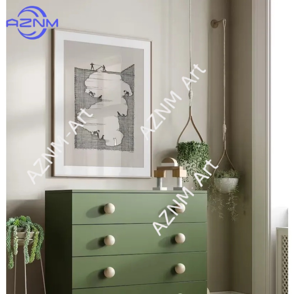 Jesus Leaves The 99 Shepherd C - đánh giá và giá Home Decor Jesus