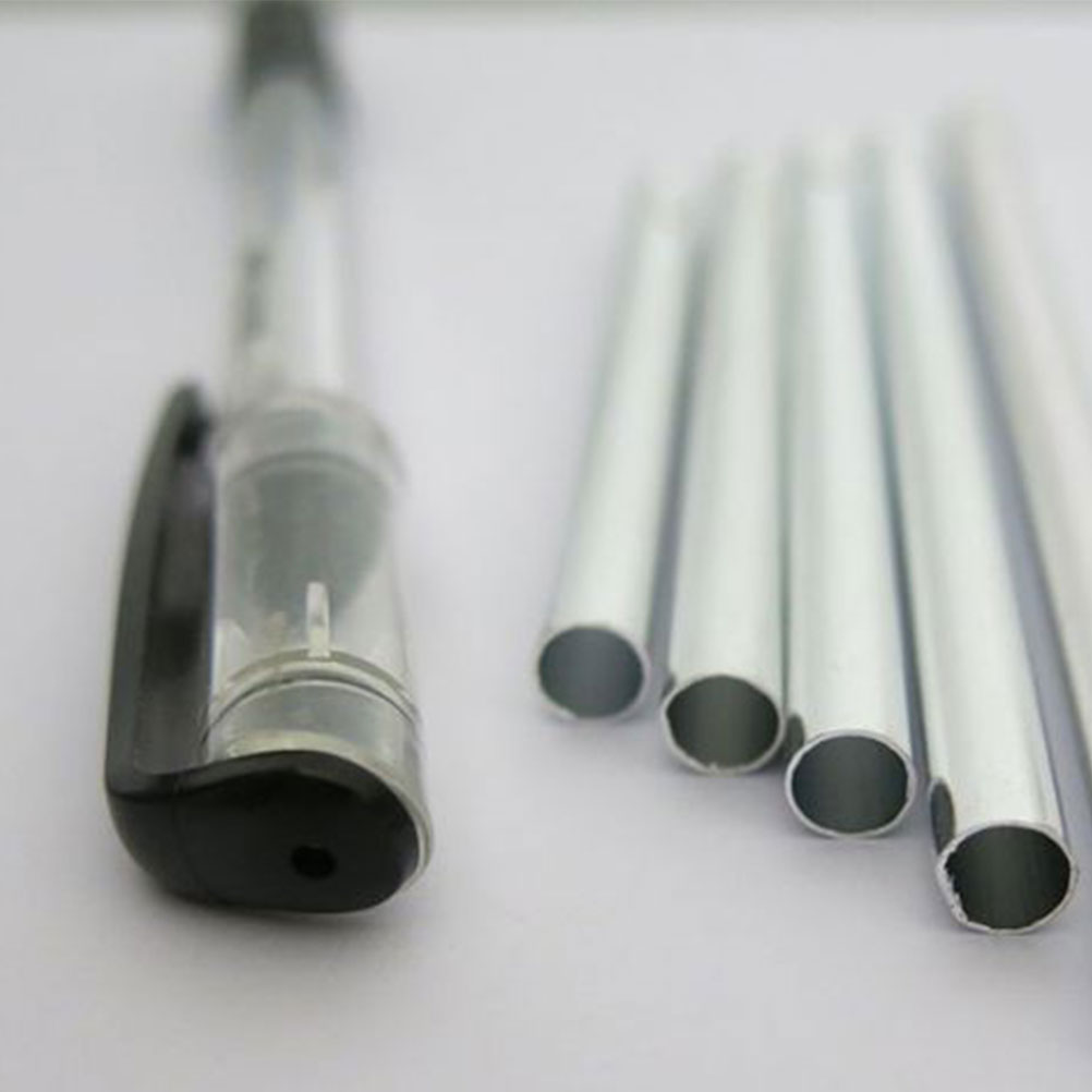 Wind Chime Chimes Tubes Parts  - đánh giá và giá Home Decor Youtube