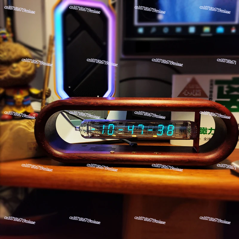 WIFI Network Time Correction D - đánh giá và giá Home Decor Youtube