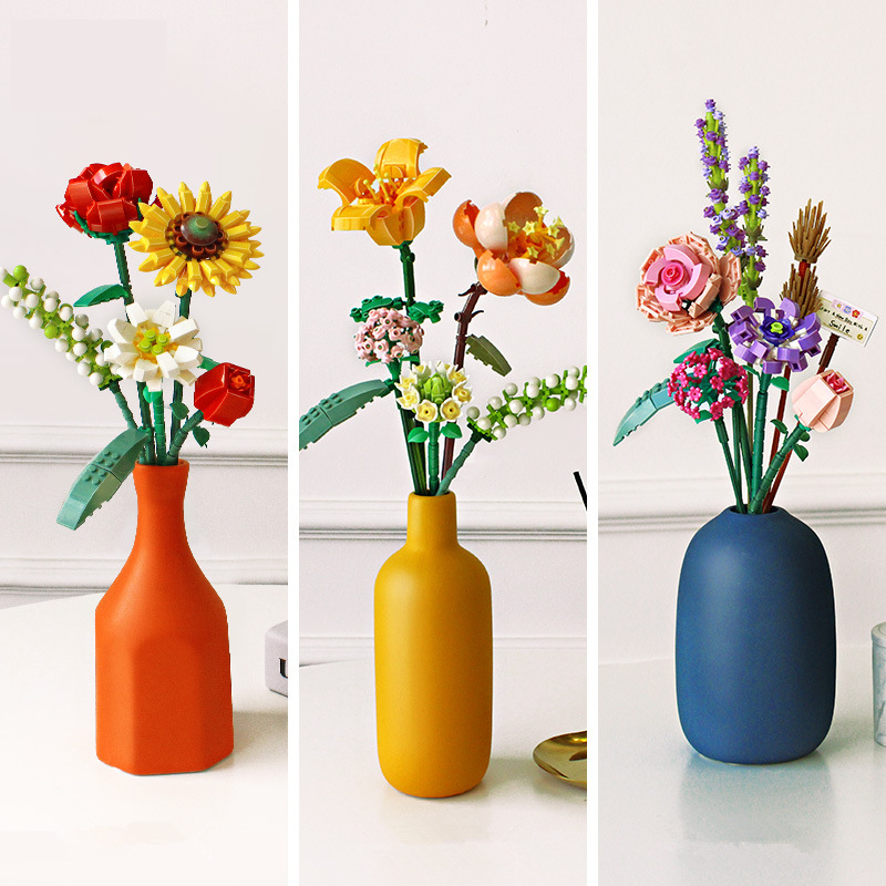 Lãng Mạn Năm 2023 Hoa Hồng Hoa - đánh giá và giá Home Decor Garden Ideas