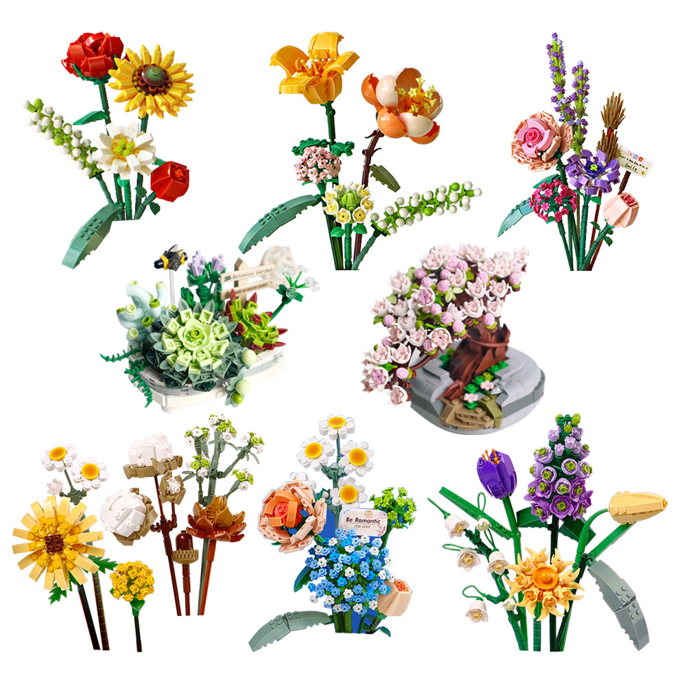 Lãng Mạn Năm 2023 Hoa Hồng Hoa - đánh giá và giá Home Decor Garden Ideas