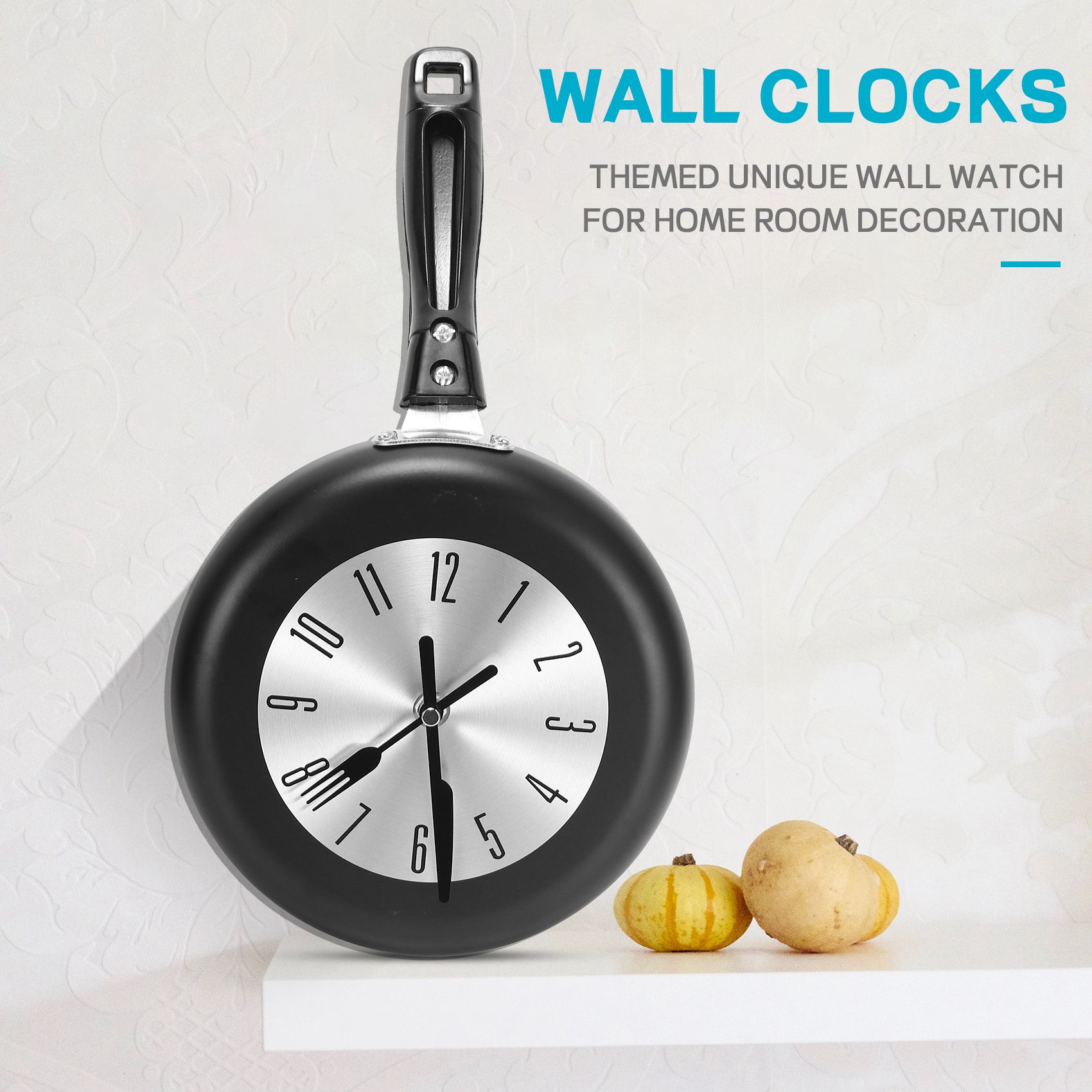 (A95Z] 8 Inch Frying Pan Desig - đánh giá và giá Home Decor Inspo