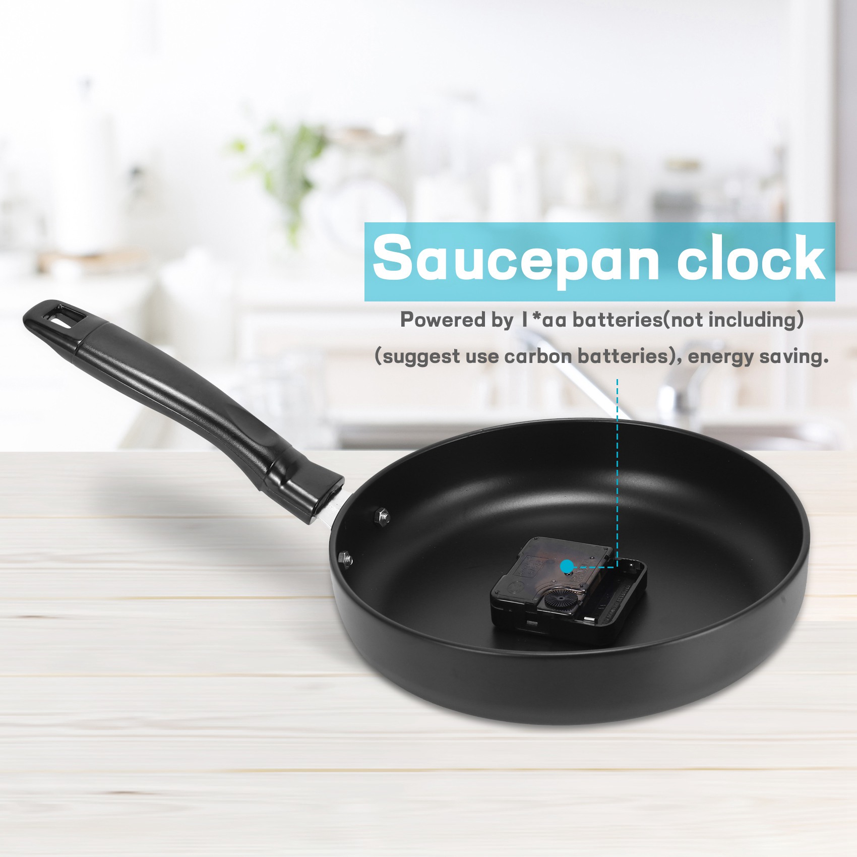 (A95Z] 8 Inch Frying Pan Desig - đánh giá và giá Home Decor Inspo