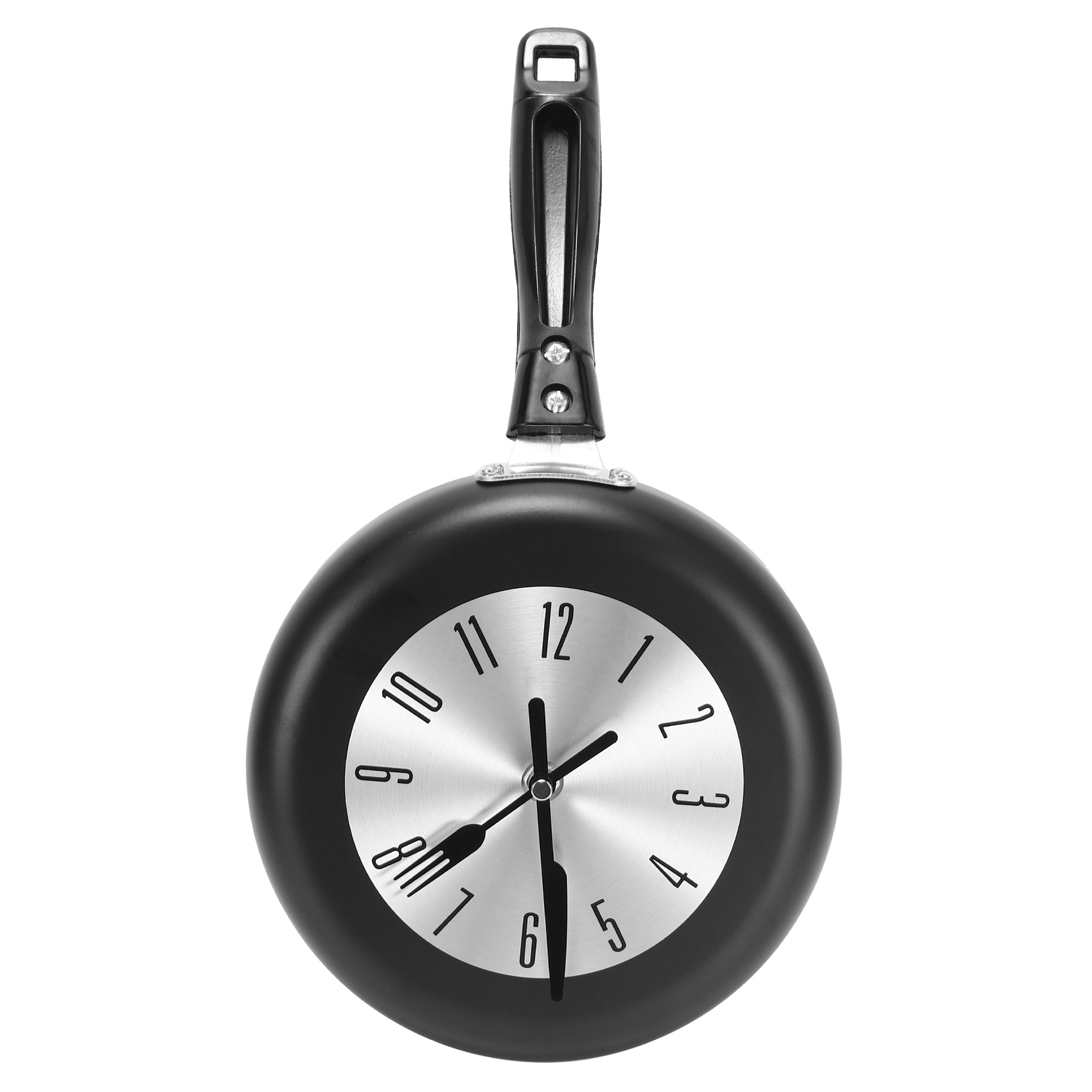 (A95Z] 8 Inch Frying Pan Desig - đánh giá và giá Home Decor Inspo