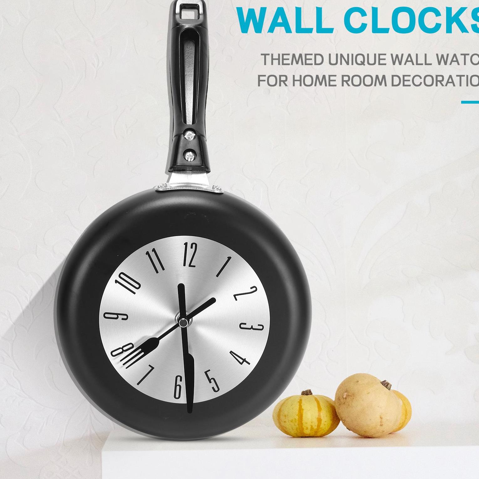 (A95Z] 8 Inch Frying Pan Desig - đánh giá và giá Home Decor Inspo