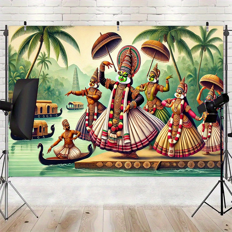 Luxurious Bollywood Indian Myt - đánh giá và giá Home Decor Kerala