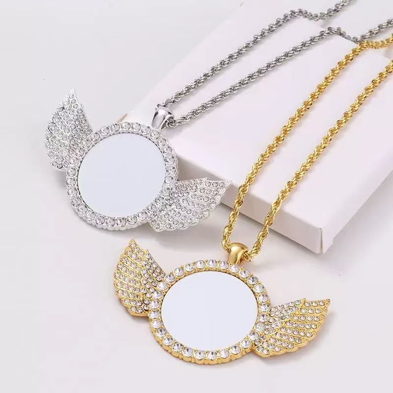 Personalized Full Set Of Neckl - đánh giá và giá Home Decor Inspo