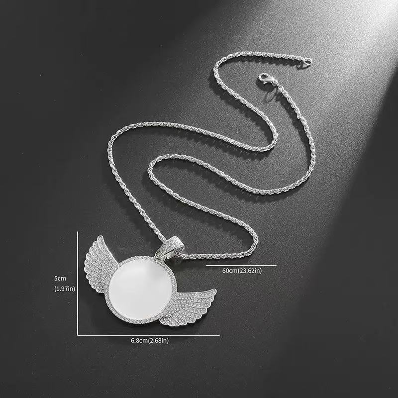 Personalized Full Set Of Neckl - đánh giá và giá Home Decor Inspo