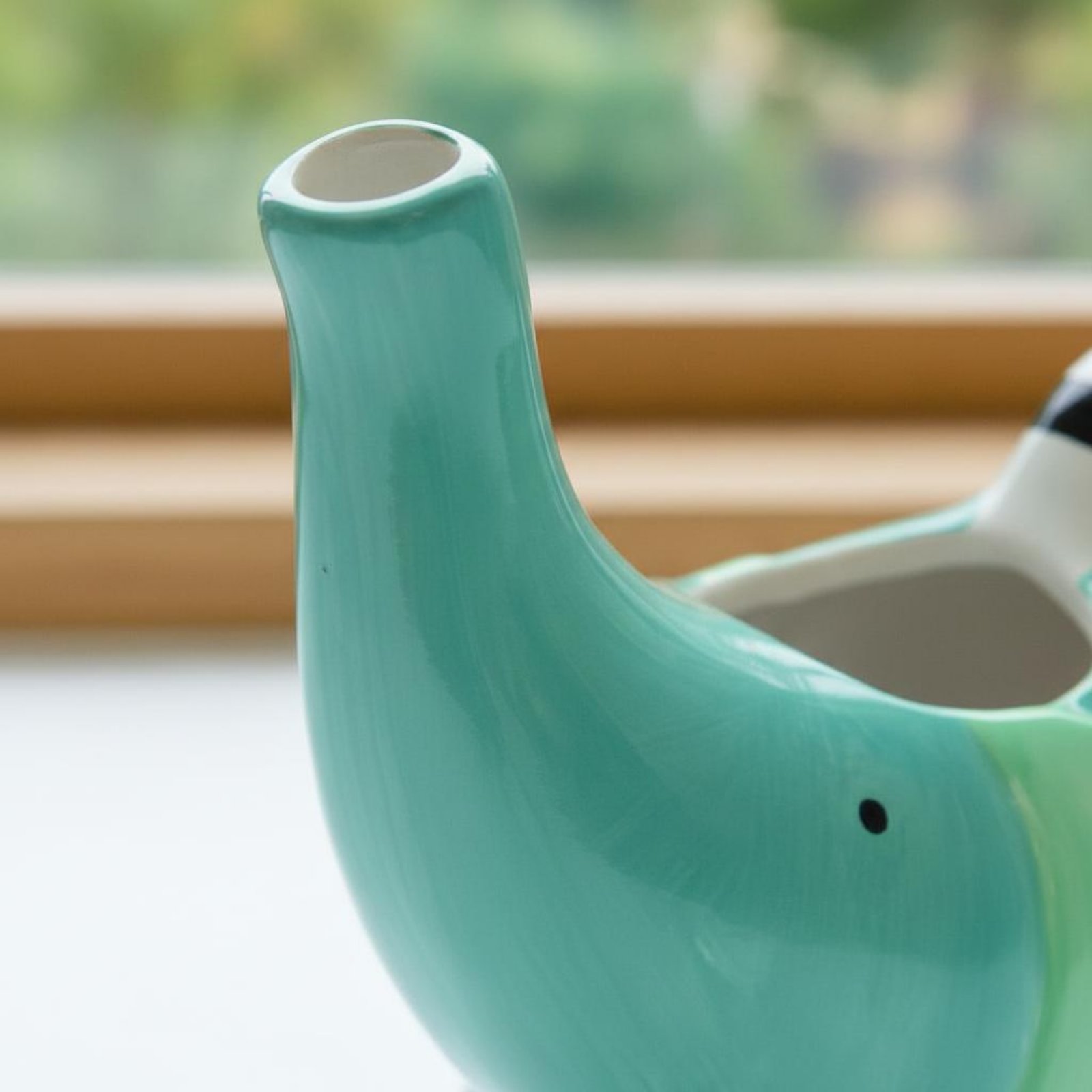 Elephant Watering Can Gift Ide - đánh giá và giá Home Decor Garden Ideas