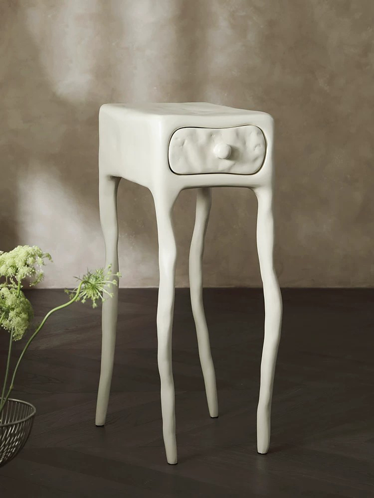 European Designer Mid-Century  - đánh giá và giá Home Decor Design