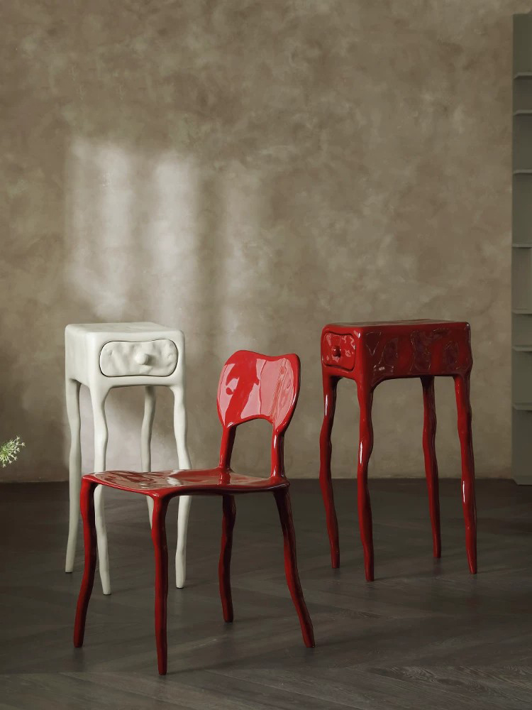 European Designer Mid-Century  - đánh giá và giá Home Decor Design