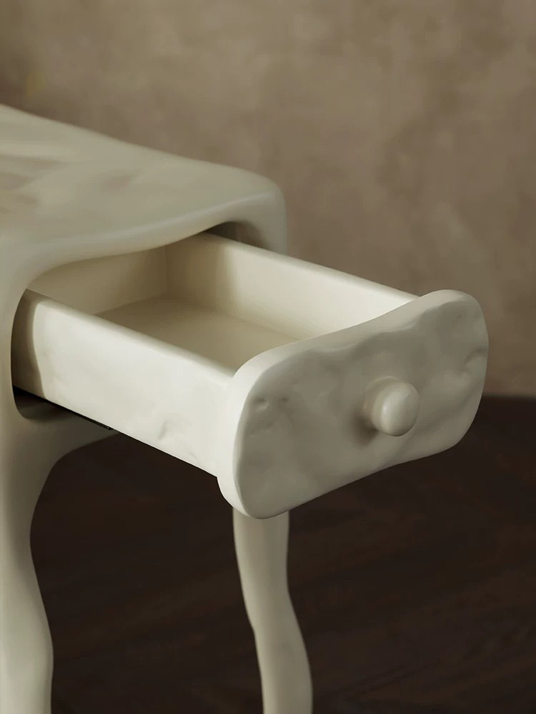 European Designer Mid-Century  - đánh giá và giá Home Decor Design