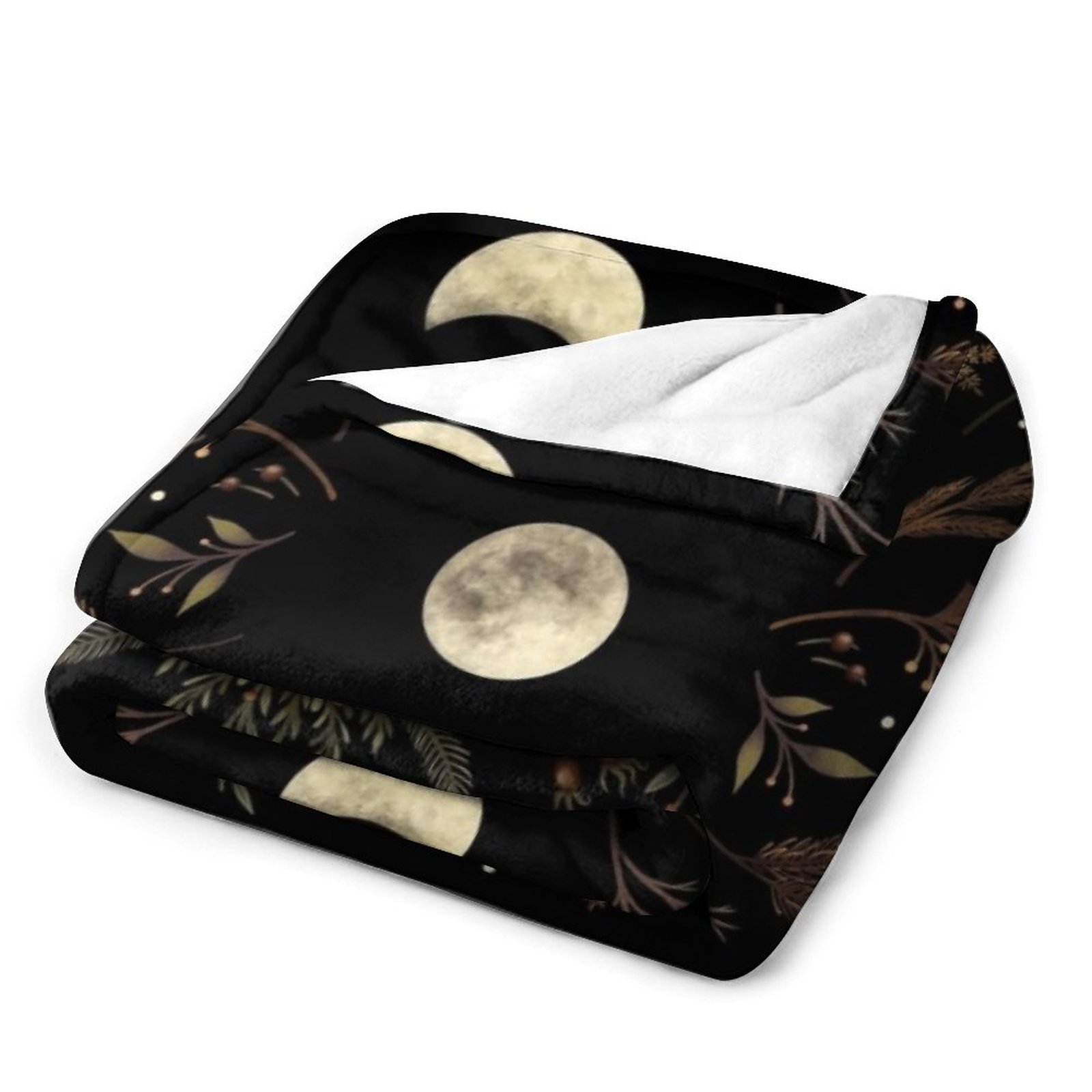 Moonlit Garden-Winter Brown Th - đánh giá và giá Home Decor Garden Ideas