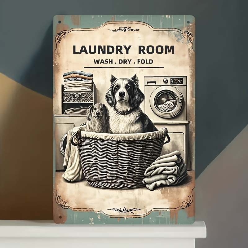 Nostalgic Charm | Vintage Laun - đánh giá và giá Home Decor Garden Ideas